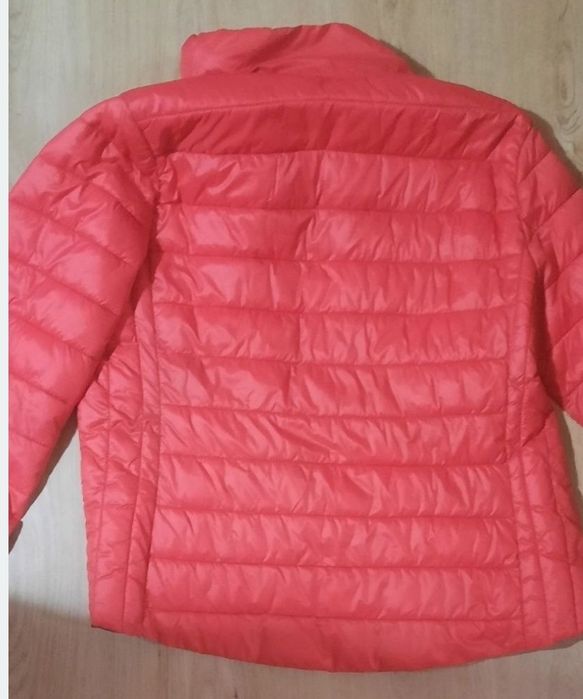 Geaca damă mărimea m