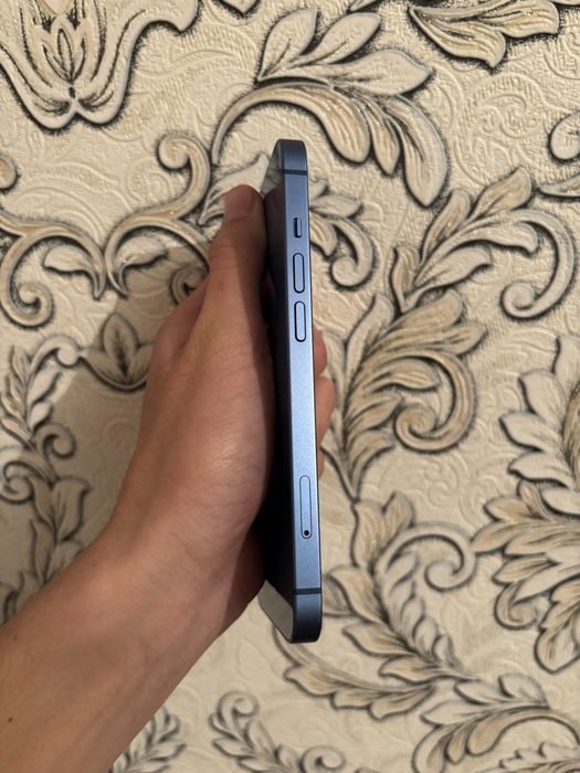 Iphone 13 идеалл