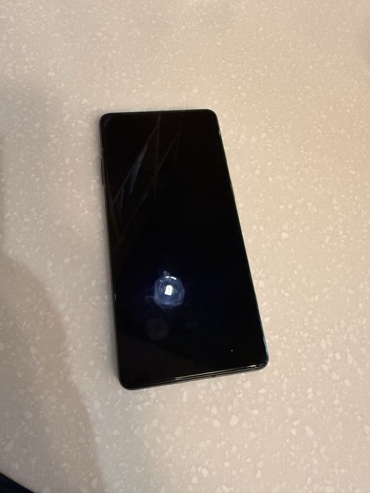 Diaomi black shark 5 pro 12/256 gb