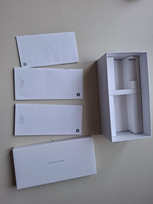 ПРОДАМ Redmi 10 128 GB