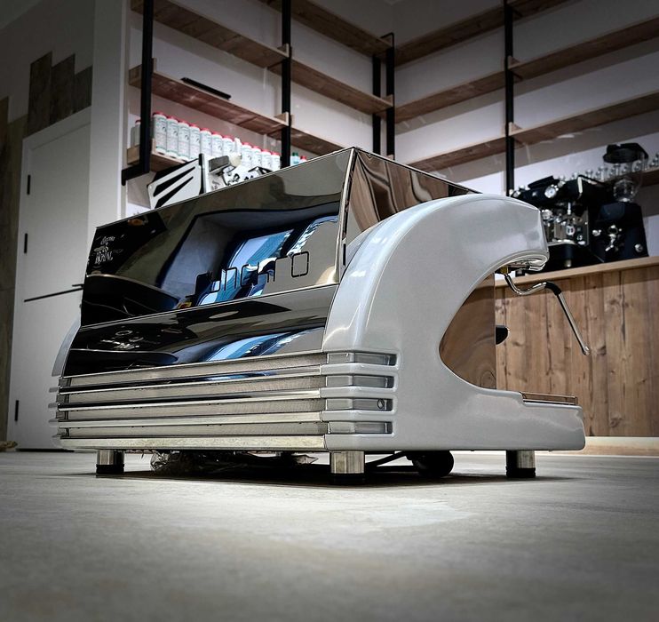 Кофе машина в аренду 250$