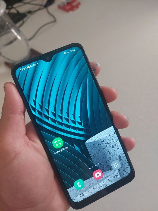 Samsung a10s продам