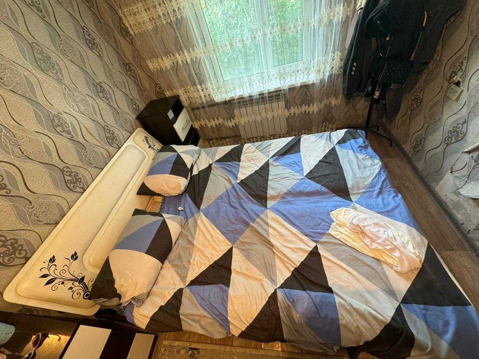 мебель, спальный гарнитур