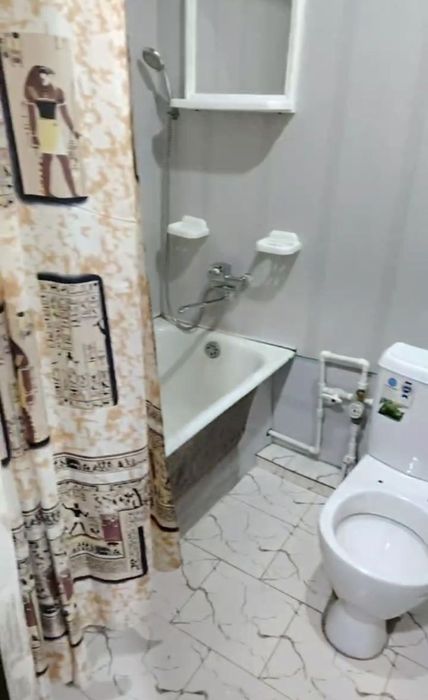 1 комнатная квартира продается.СРОЧНО.1 хонали квартира сотилади