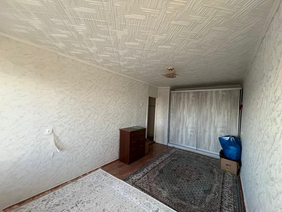 1 бөлмелі үй сатылат