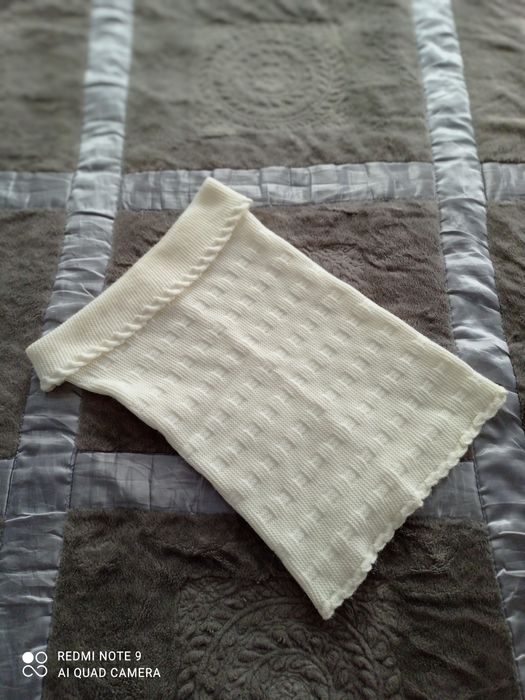 Продам женский снуд!