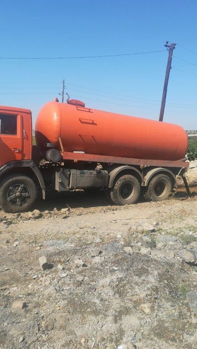 Услуги Ас машина с НДС