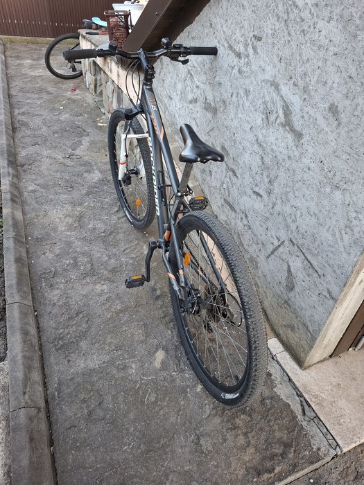Rockrider st 120