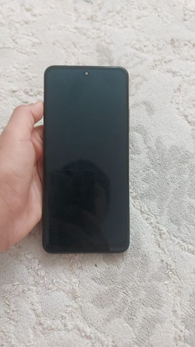 Редми ноте 12 128гб