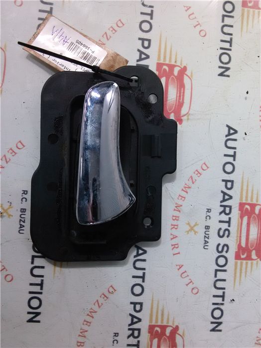 Maner interior ( 3 buc ) opel vectra b