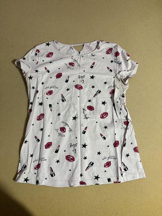 Тениски втора употреба - дамски