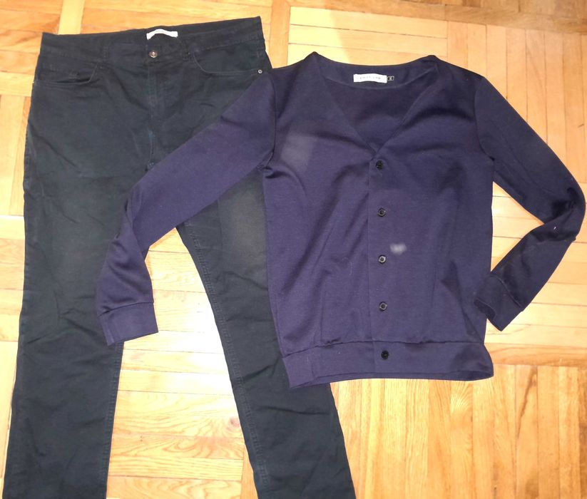 Одежда для мальчика