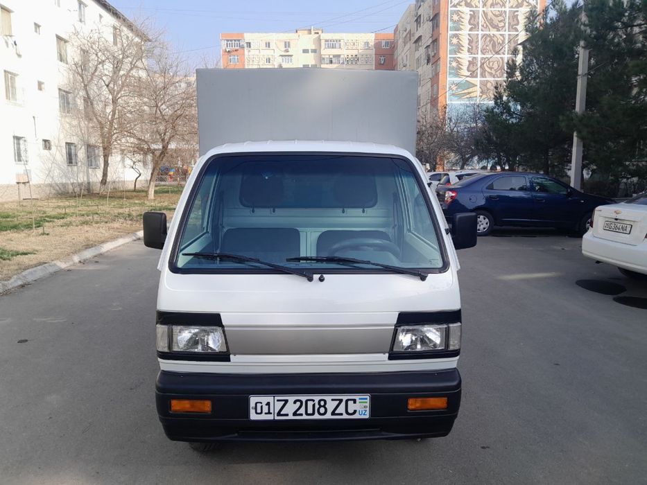 Продается лабо 2025 год