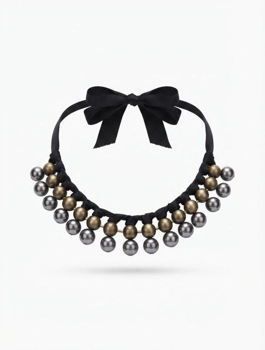 Lanvin
Koлbe Lanvin