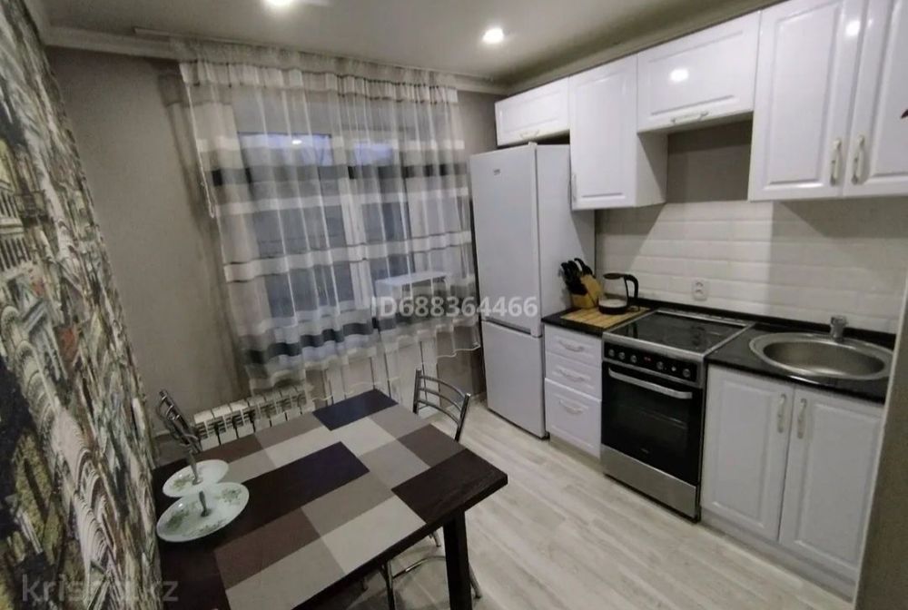 1-2 комн.квартира посуточно