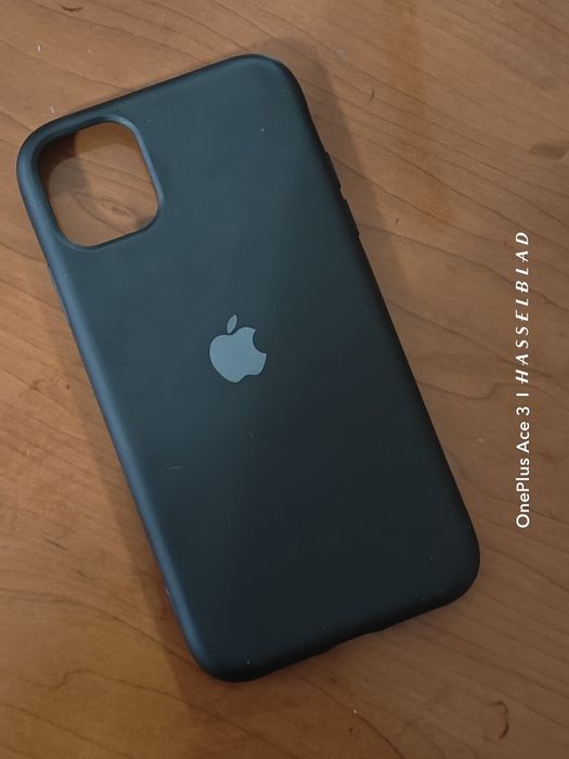 iPhone 11 128gbb