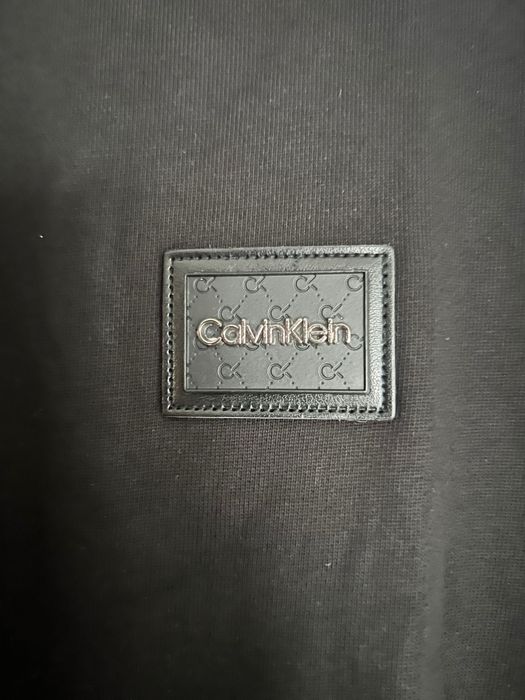 Bluze (toate mărimile)