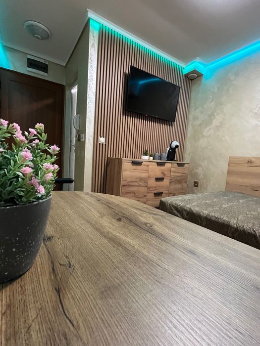 Нощувки във Велико Търново Студио Изабела