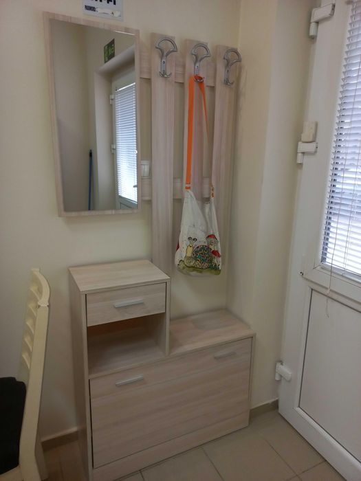 Дава се под наем Едностаен апартамент в София, Овча купел - 37 кв.м за 300 € - Снимка #8