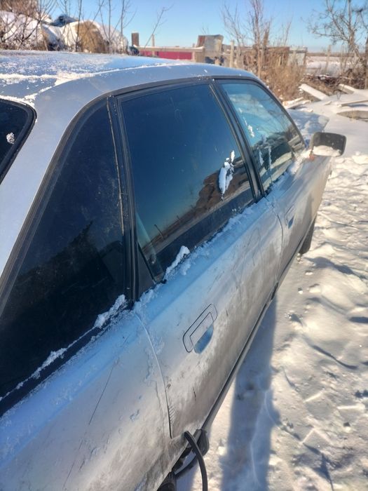 Продаю Ауди Б3 80