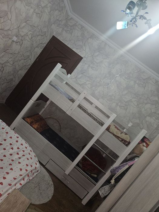 Продается квартира