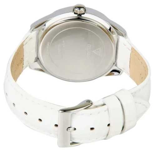 Ceas dama GUESS W65006L1, ca nou