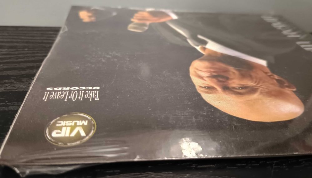 Saban Saulic - Колекция дискове