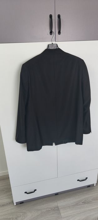 Sacou costum bărbați evenimente