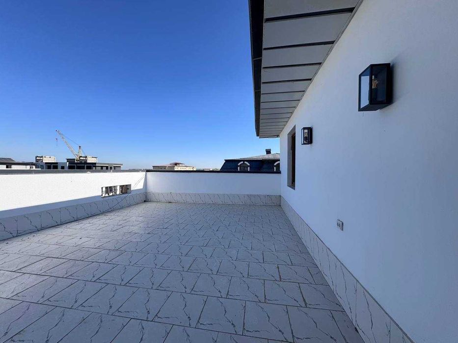 3 хоналик квартира 8 кават янги лифтлик дом, файзобод масжиди