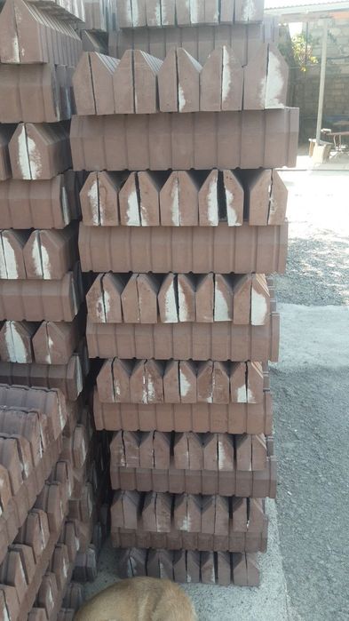 Акция!!! Оптом нархларда БАРДЮРлар