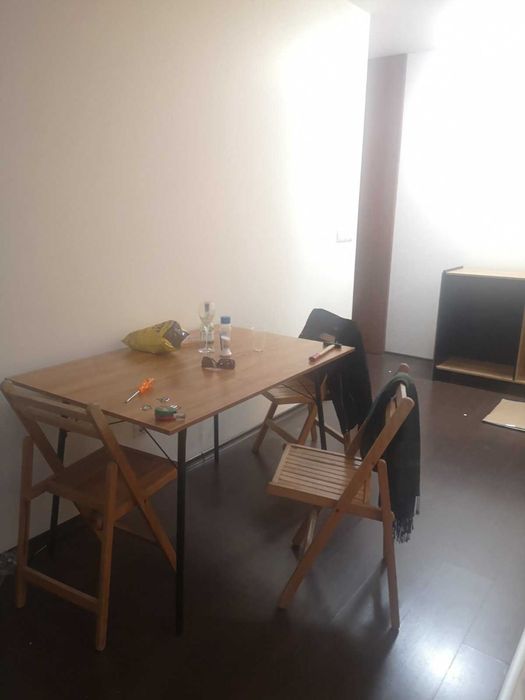 Собственик отдава под наем апартамент Студентски град, София