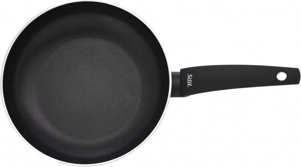 Тиган Silit WMF Professional 24 или 28см силарган индукция Germany