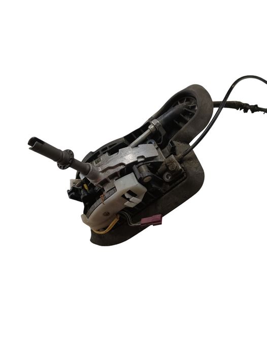 Schimbator De Viteze/Selector Bmw 5 V Touring E61 2004 - 2010 75221440