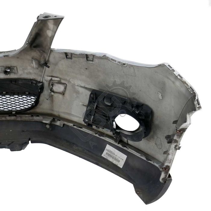 Предна броня Volkswagen Tiguan I 2007-2015 ID: 155923