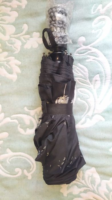 Зонт three elephant, автомат