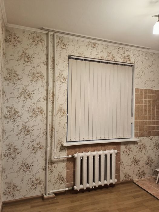 1 комн улучшенной по.4 этаж