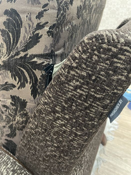 Набор мебели (диван…) PINSKDREV