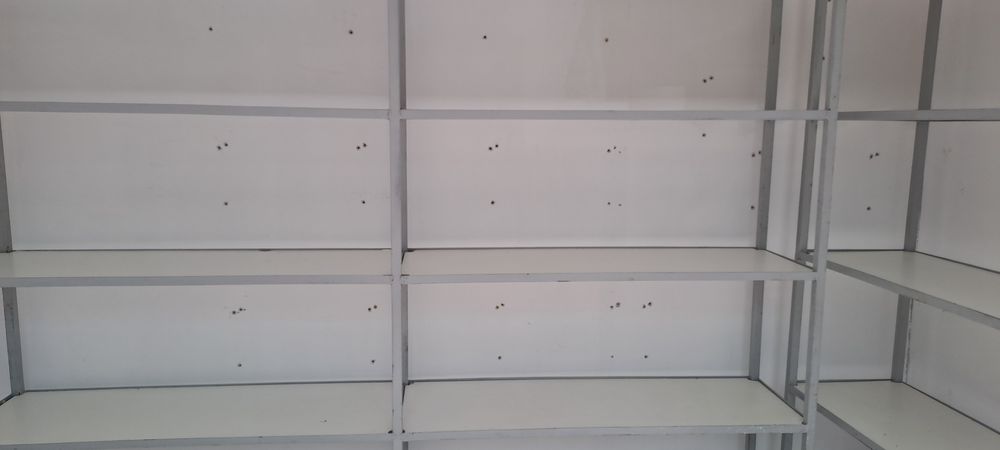 Стелаж сатылады багасы келісімді