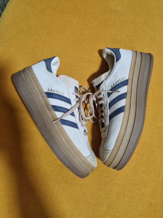 adidas Originals
