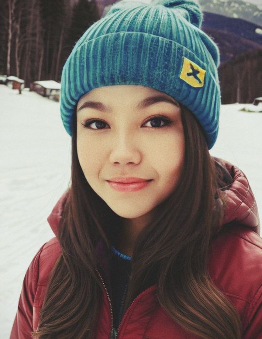 Качественная уборка! Квартиры,дома,офисы,коттеджи!