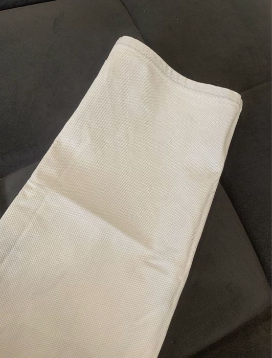 Продам брюки мужские Массимо Дути