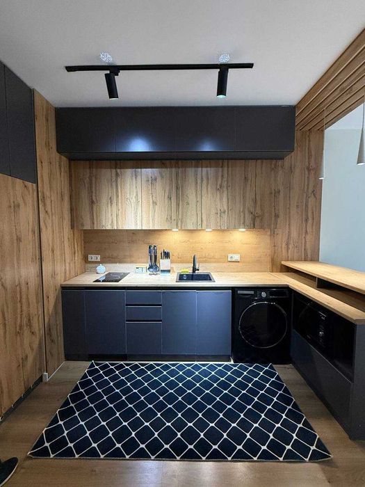 Сдается в аренду 2 ком Дархан порядочным людям