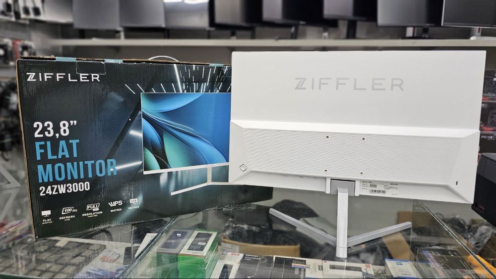 Igrovoy kompyuter sotiladi