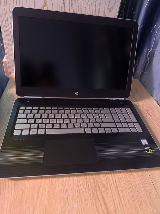 Windows 11 pro HP