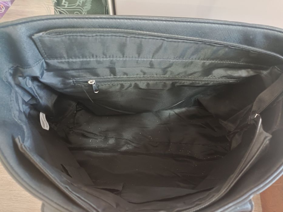 Продам стильную сумку