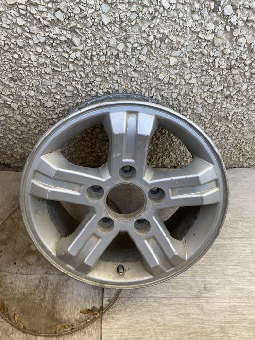 Диска 1 штук.