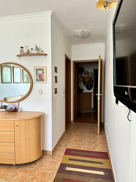 Продава се Тристаен апартамент в Поморие - 133 кв.м за 977 €/кв.м - Снимка #5