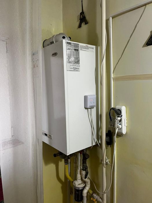 Garsoniera în regim hotelier slatina județul olt