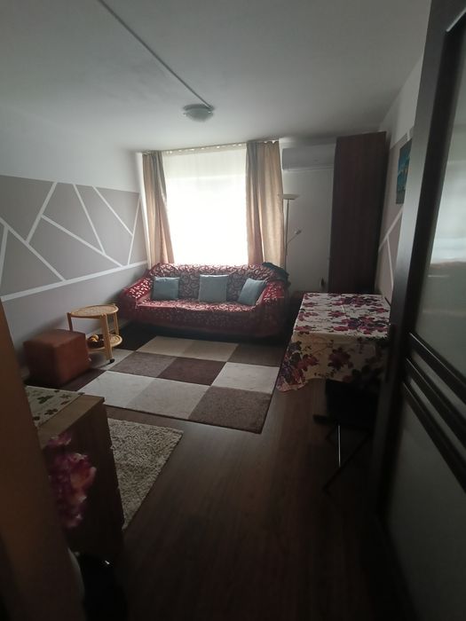 Apartament 2 camere