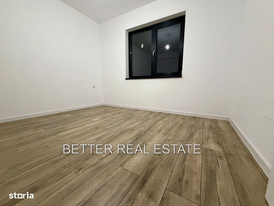 Casă Individuală P+1 | 4 Camere | Teren 344 mp